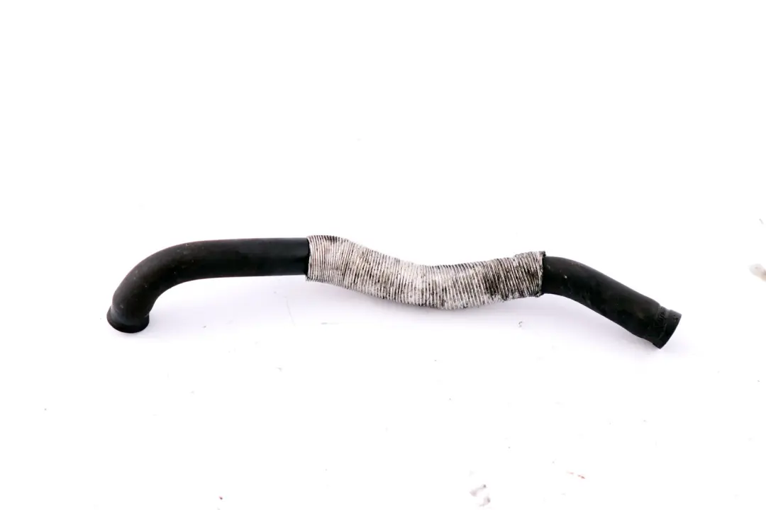 N62 Dynamic Drive Hydro Steering Suction Pipe to BMW 7 Series E65 E66 with Part number 6753818 BMW 7 Series E65 E66 N62 Dynamic Drive Hydro Steering Suction Pipe - SKU 6753818 - Part number 6753818