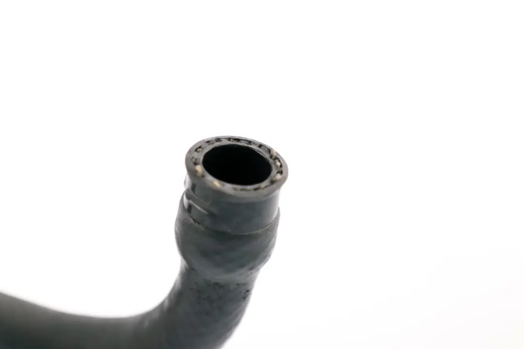 BMW Seria 7 E65 N62 Przewód Wąż Rura Wspomagania - SKU 6753821 - Numer Części 6753821