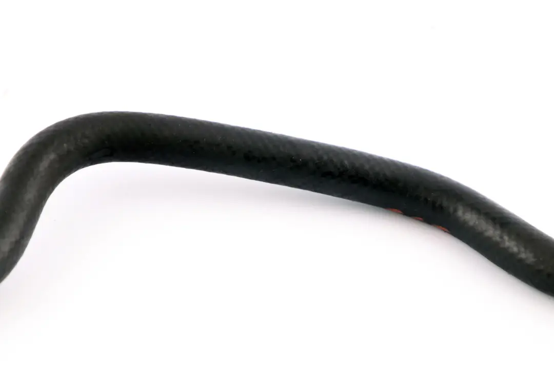 N62 Dynamic Drive Hydro Steering Línea De Retorno Del Radiador para BMW E65 con número de pieza 6753821 BMW E65 N62 Dynamic Drive Hydro Steering Línea De Retorno Del Radiador - SKU 6753821 - Número de pieza 6753821