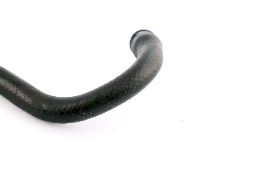 Conduite Retour Radiateur Direction Hydraulique Dynamic Drive Pour BMW E65 N62 pour à propos du numéro de pièce 6753821 Conduite Retour Radiateur Direction Hydraulique Dynamic Drive Pour BMW E65 N62 - SKU 6753821 - Numéro de pièce 6753821