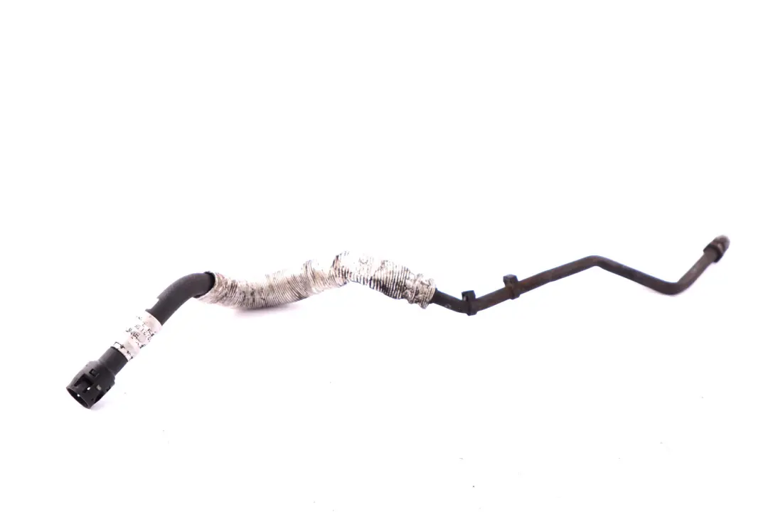 BMW 7er E65 E66 Rücklaufleitung Fahrdynamik 3241 - SKU 6753834 - Teilenummer 6753834