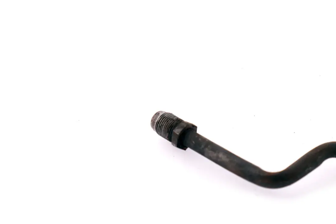 Return Pipe Dynamic Drive 3241 to BMW 7 series E65 E66 with Part number 6753834 BMW 7 series E65 E66 Return Pipe Dynamic Drive 3241 - SKU 6753834 - Part number 6753834