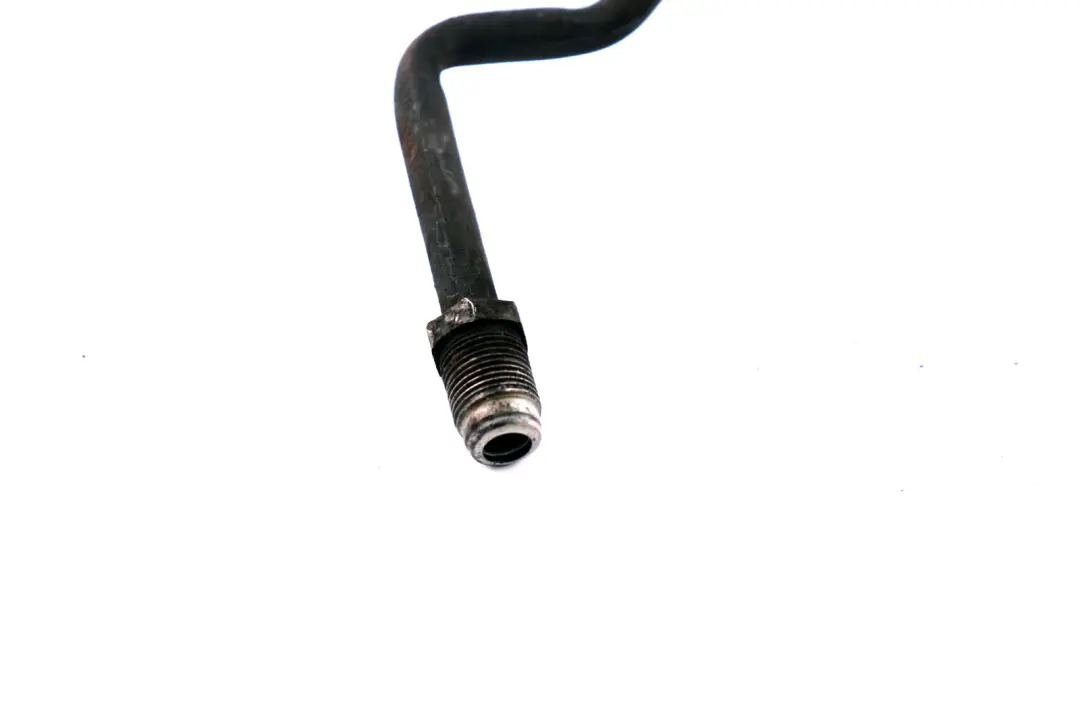 BMW 7er E65 E66 Rücklaufleitung Fahrdynamik 3241 - SKU 6753834 - Teilenummer 6753834
