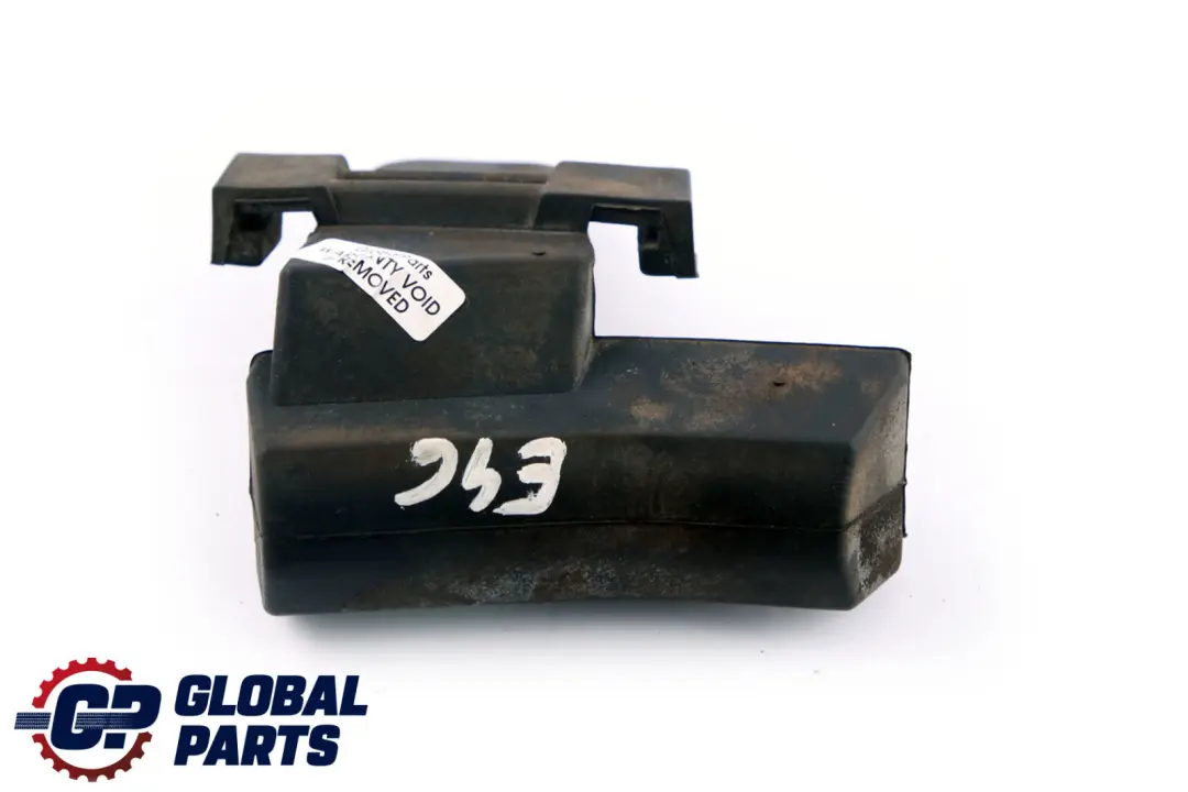 BMW E46 Z4 E85 E86 Anschlagpuffer - SKU 6753910 - Teilenummer 6753910