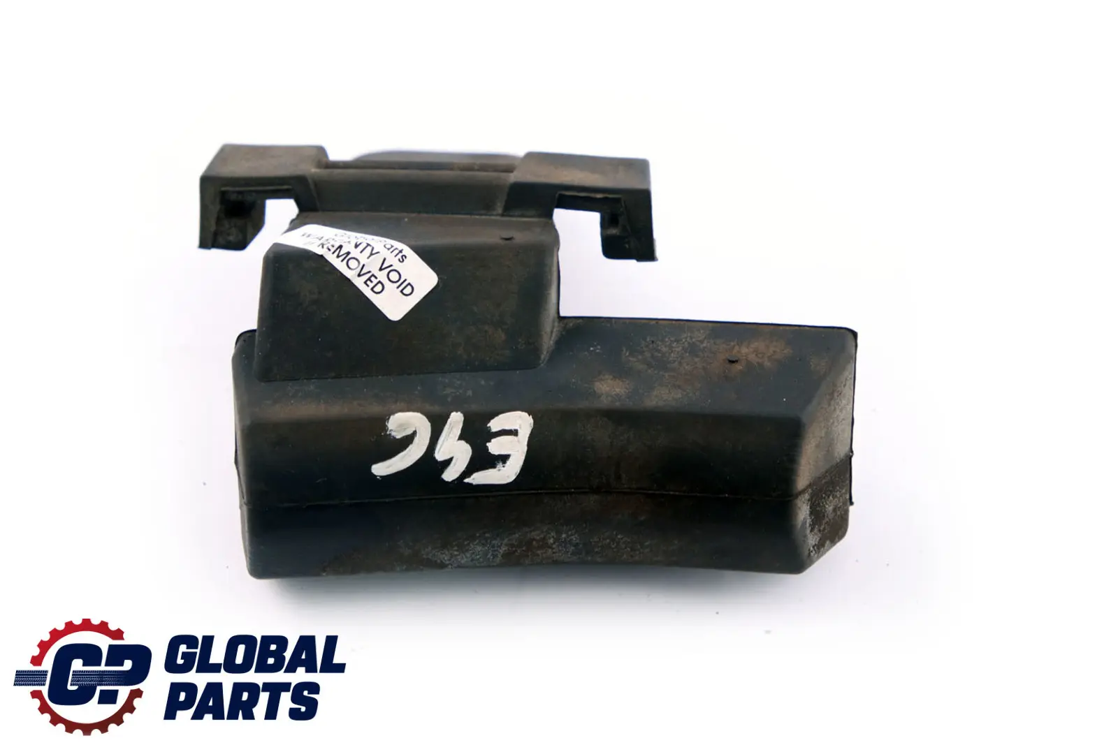 BMW E46 Z4 E85 E86 Tampone Arresto 6753910