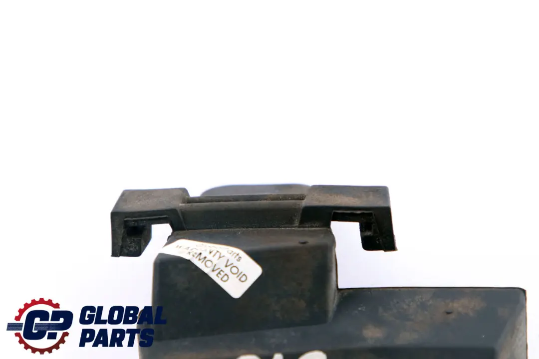 BMW E46 Z4 E85 E86 Anschlagpuffer - SKU 6753910 - Teilenummer 6753910