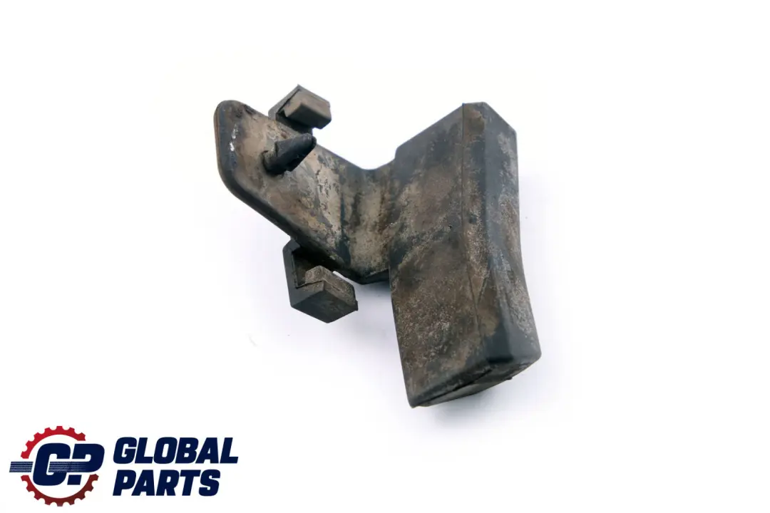 BMW E46 Z4 E85 E86 Anschlagpuffer - SKU 6753910 - Teilenummer 6753910