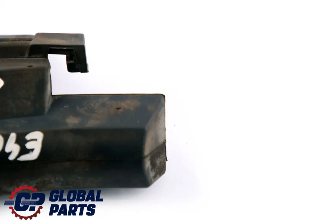 BMW E46 Z4 E85 E86 Anschlagpuffer - SKU 6753910 - Teilenummer 6753910