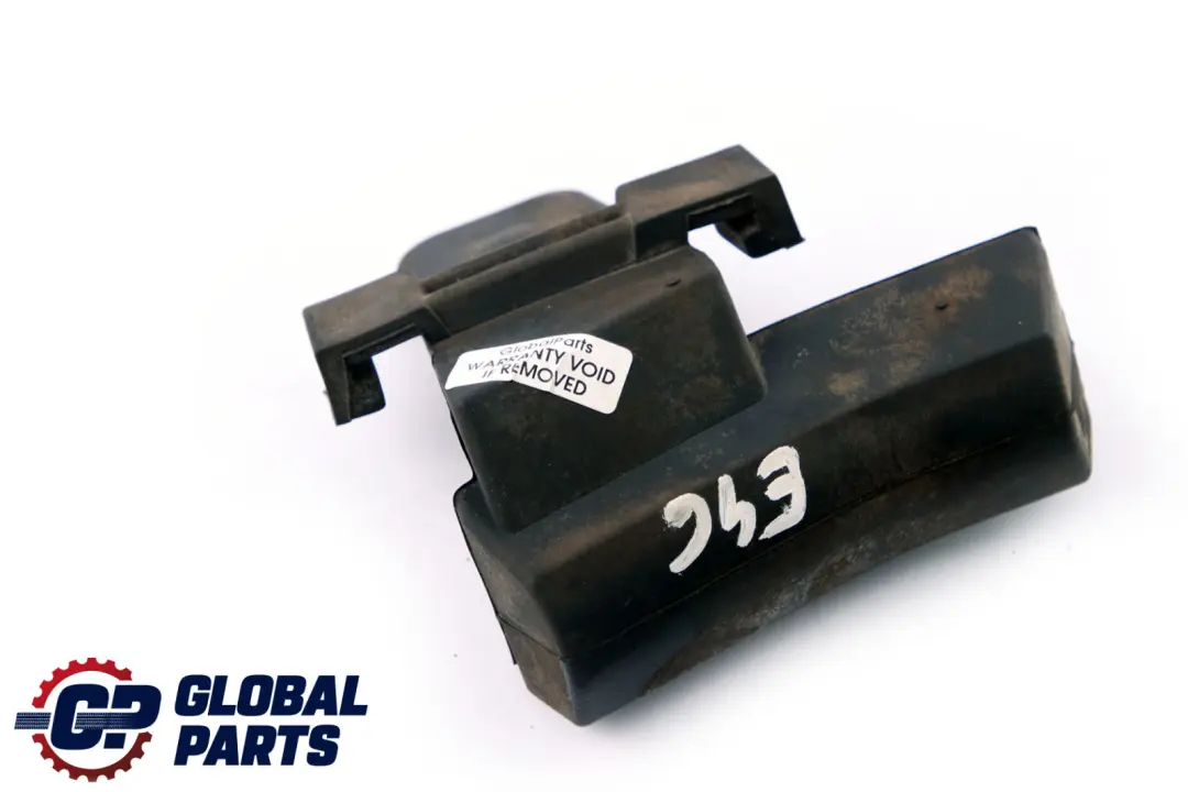 BMW E46 Z4 E85 E86 Anschlagpuffer - SKU 6753910 - Teilenummer 6753910
