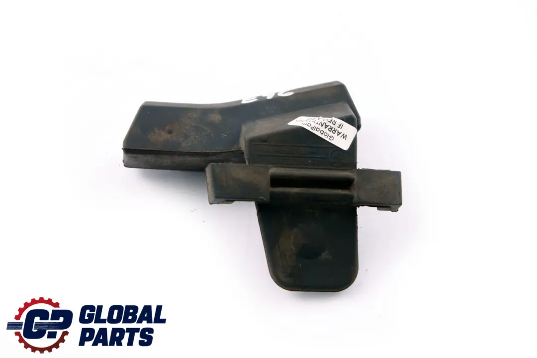 BMW E46 Z4 E85 E86 Tope Amortiguador - SKU 6753910 - Número de pieza 6753910