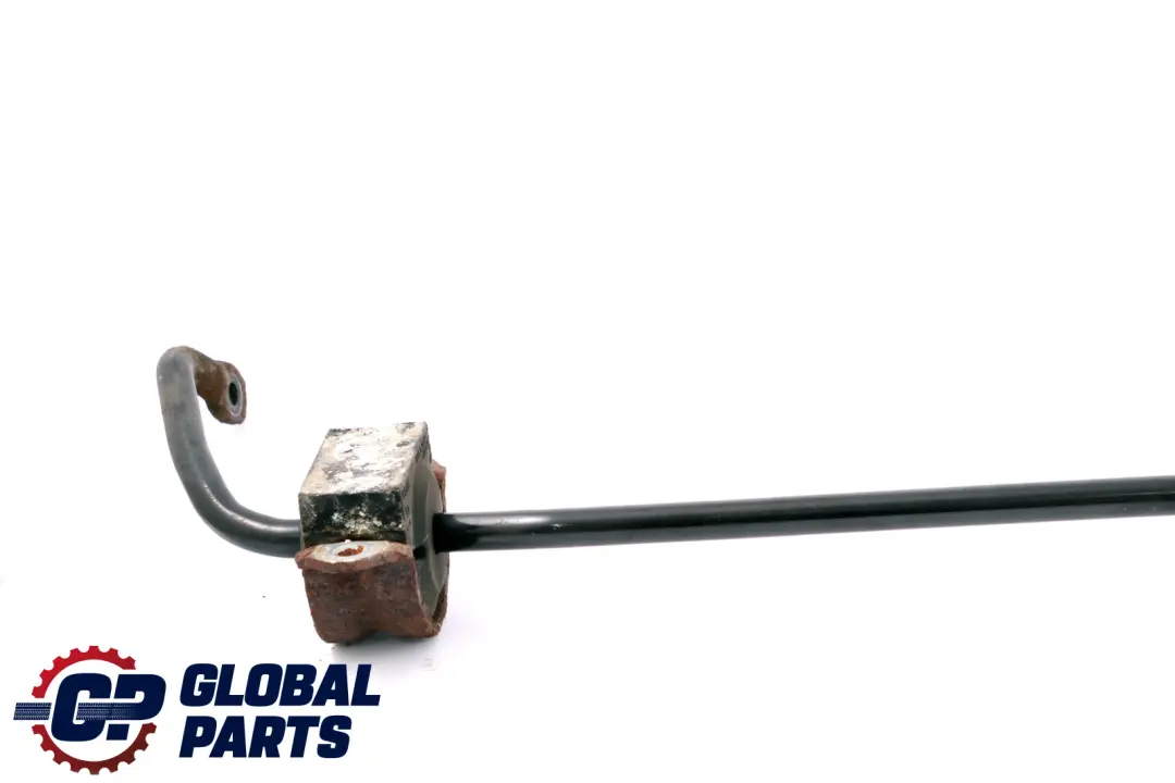 Suspension Stabilizer Anti-Roll Sway Bar D=16MM to BMW 7 Series E65 E66 Rear with Part number 6753922 BMW 7 Series E65 E66 Rear Suspension Stabilizer Anti-Roll Sway Bar D=16MM - SKU 6753922 - Part number 6753922