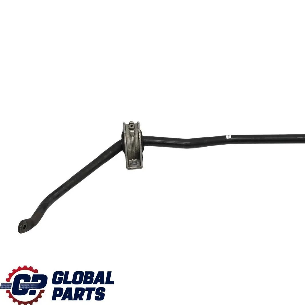 BMW 7 E65 E66 Front Axle Suspension Stabilizer Anti Roll Sway Bar 6753928 - SKU 6753933 - Part number 6753933