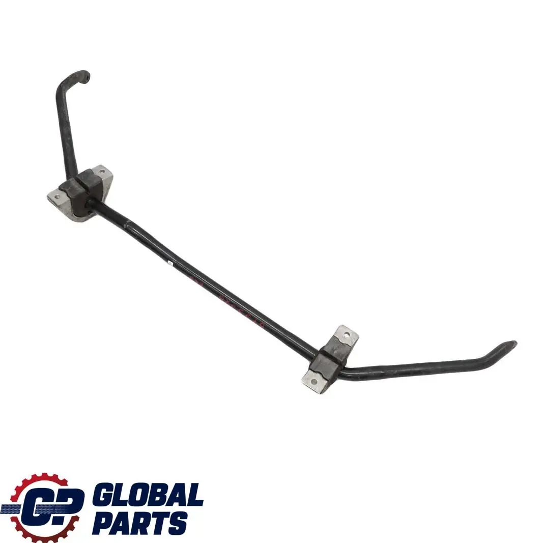 BMW E65 E66 Stabilizator przód przedni - SKU 6753933 - Numer Części 6753933