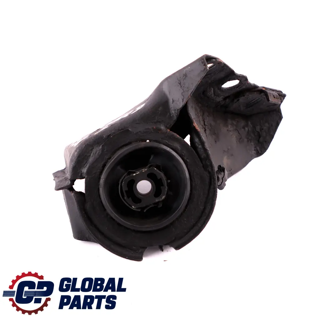 BMW Mini One R50 W10 R53 Cooper S W11 Bracket Trailing Arm Rear Axle Left N/S - SKU 6753973 - Part number 6753973