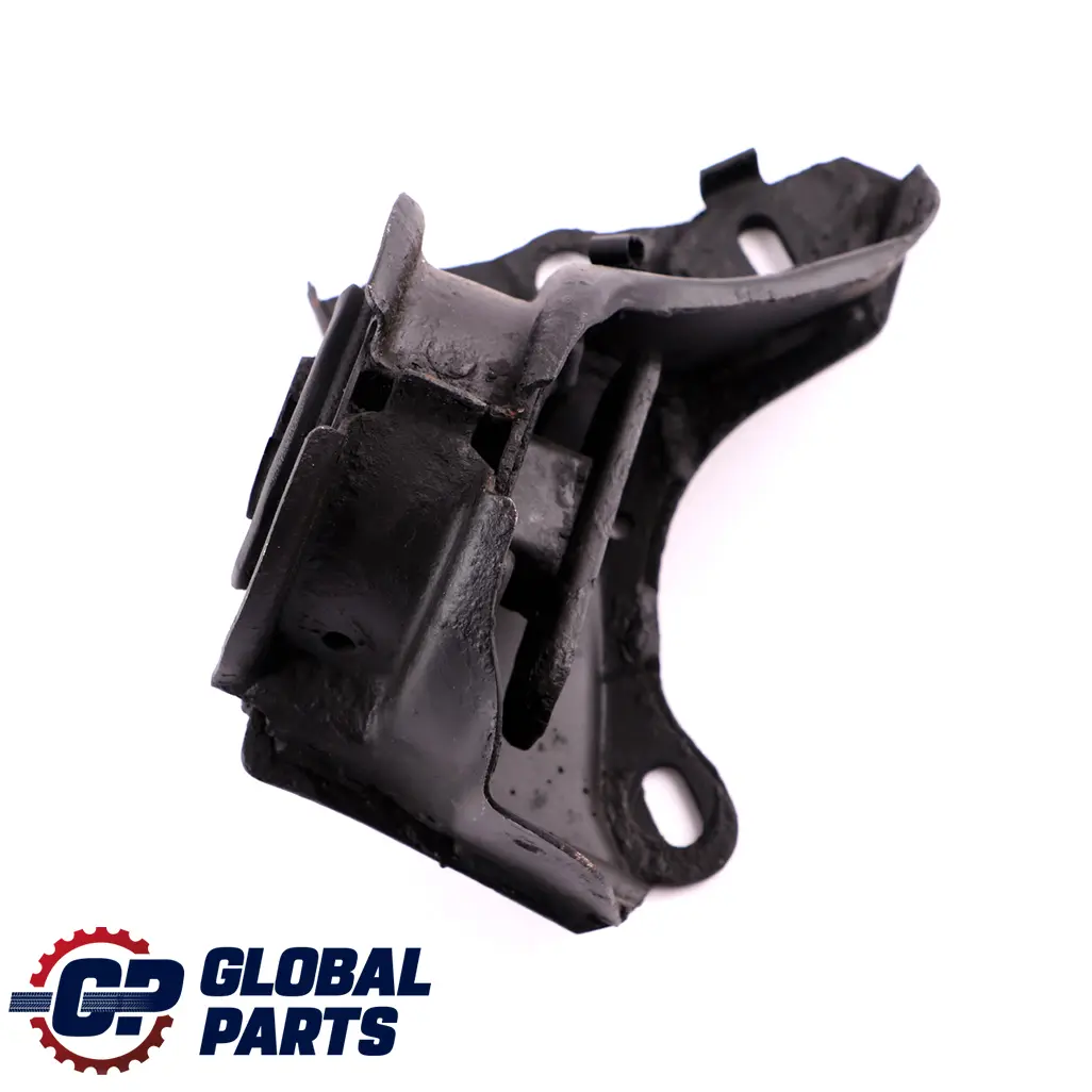 Halter Längslenker Links Hinterachse für BMW Mini One 1 R50 W10 R53 Cooper S W11 mit Teilenummer 6753973 BMW Mini One 1 R50 W10 R53 Cooper S W11 Halter Längslenker Links Hinterachse - SKU 6753973 - Teilenummer 6753973