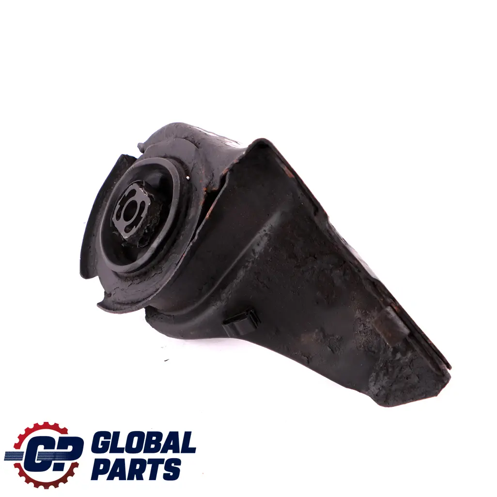 Mini R50 W10 R53 W11 Support Bras Oscillant Essieu Arrière Gauche - SKU 6753973 - Numéro de pièce 6753973