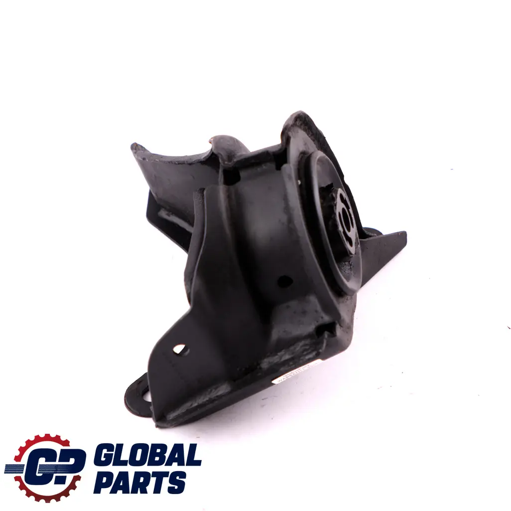 Halter Längslenker Rechts Hinterachse für BMW Mini One 1 R50 W10 R53 Cooper S W11 mit Teilenummer 6753974 BMW Mini One 1 R50 W10 R53 Cooper S W11 Halter Längslenker Rechts Hinterachse - SKU 6753974 - Teilenummer 6753974