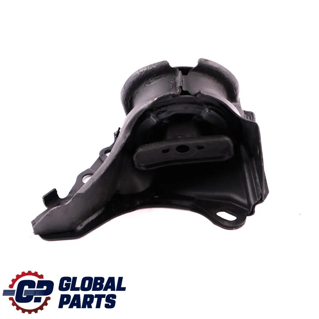 Halter Längslenker Rechts Hinterachse für BMW Mini One 1 R50 W10 R53 Cooper S W11 mit Teilenummer 6753974 BMW Mini One 1 R50 W10 R53 Cooper S W11 Halter Längslenker Rechts Hinterachse - SKU 6753974 - Teilenummer 6753974