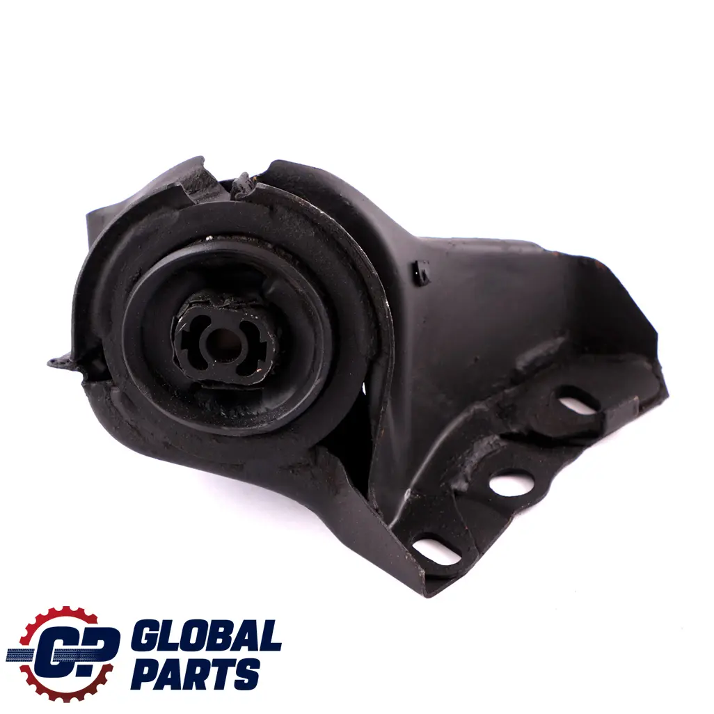 Halter Längslenker Rechts Hinterachse für BMW Mini One 1 R50 W10 R53 Cooper S W11 mit Teilenummer 6753974 BMW Mini One 1 R50 W10 R53 Cooper S W11 Halter Längslenker Rechts Hinterachse - SKU 6753974 - Teilenummer 6753974