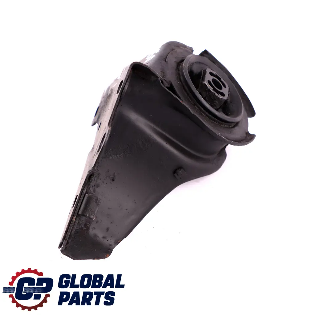 Halter Längslenker Rechts Hinterachse für BMW Mini One 1 R50 W10 R53 Cooper S W11 mit Teilenummer 6753974 BMW Mini One 1 R50 W10 R53 Cooper S W11 Halter Längslenker Rechts Hinterachse - SKU 6753974 - Teilenummer 6753974