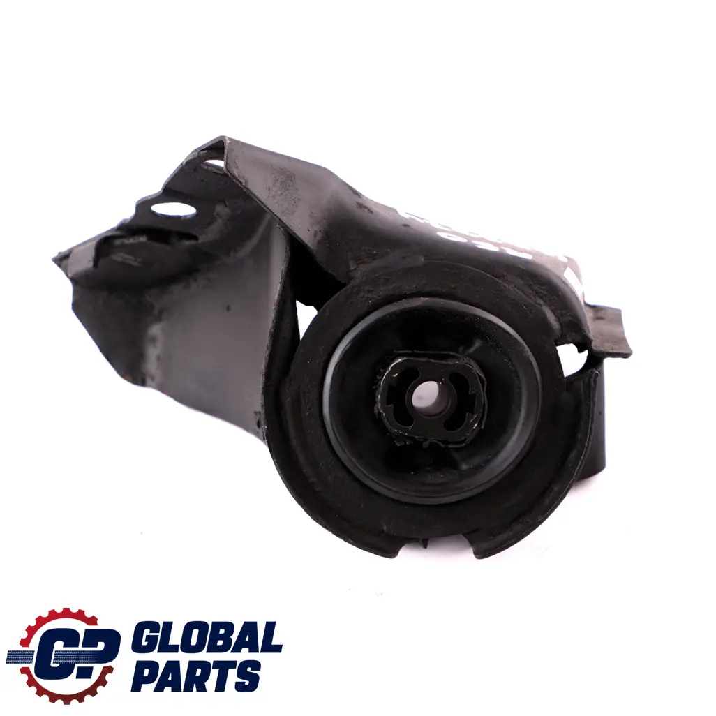 BMW Mini One 1 R50 W10 R53 Cooper S W11 Halter Längslenker Rechts Hinterachse - SKU 6753974 - Teilenummer 6753974
