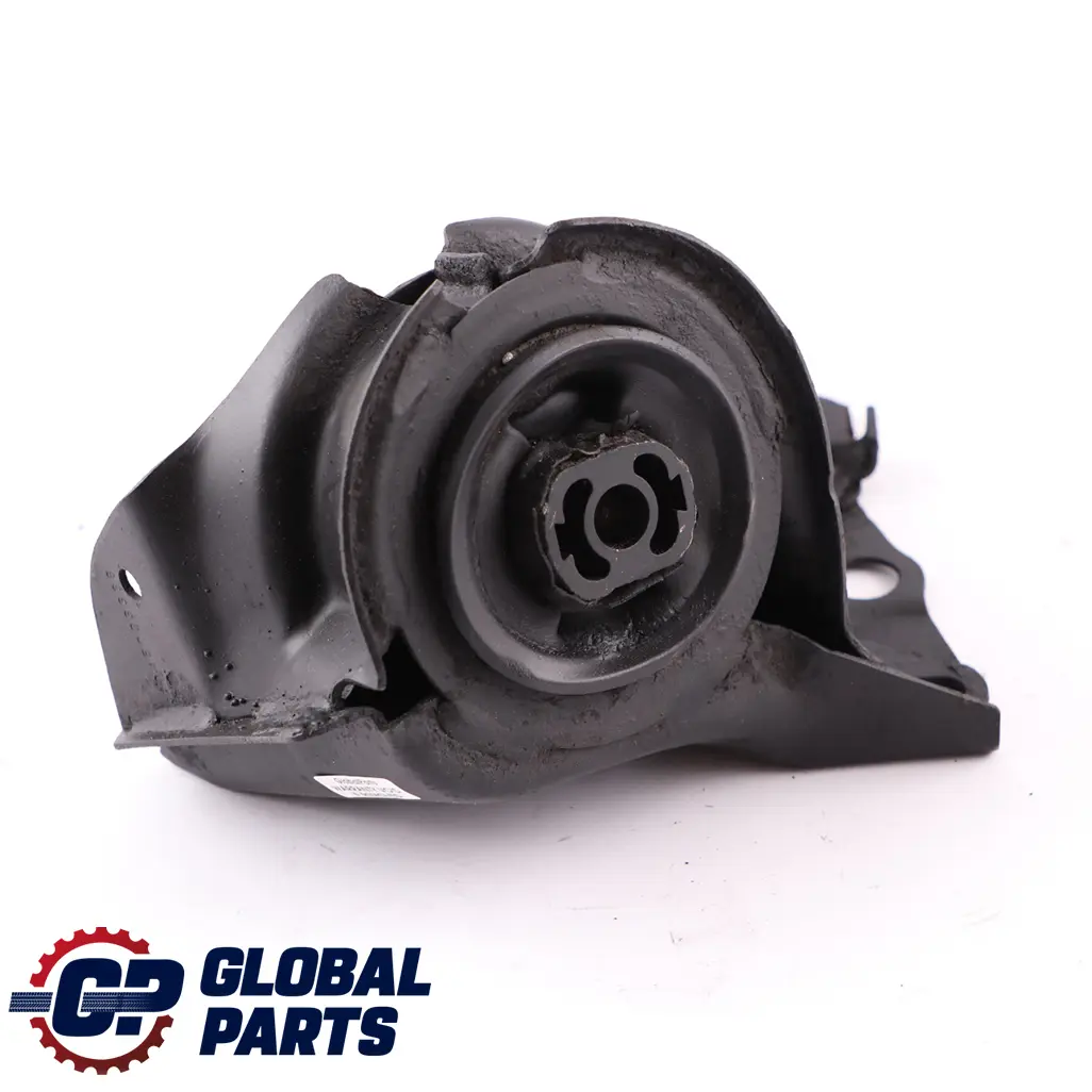 Halter Längslenker Rechts Hinterachse für BMW Mini One 1 R50 W10 R53 Cooper S W11 mit Teilenummer 6753974 BMW Mini One 1 R50 W10 R53 Cooper S W11 Halter Längslenker Rechts Hinterachse - SKU 6753974 - Teilenummer 6753974