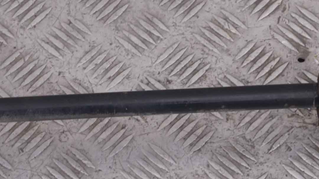 Stabilisator Hinterachsfederung Hinten für BMW 3 er E46 Compact mit Teilenummer 6754012 BMW 3 er E46 Compact Stabilisator Hinterachsfederung Hinten - SKU 6754012 - Teilenummer 6754012