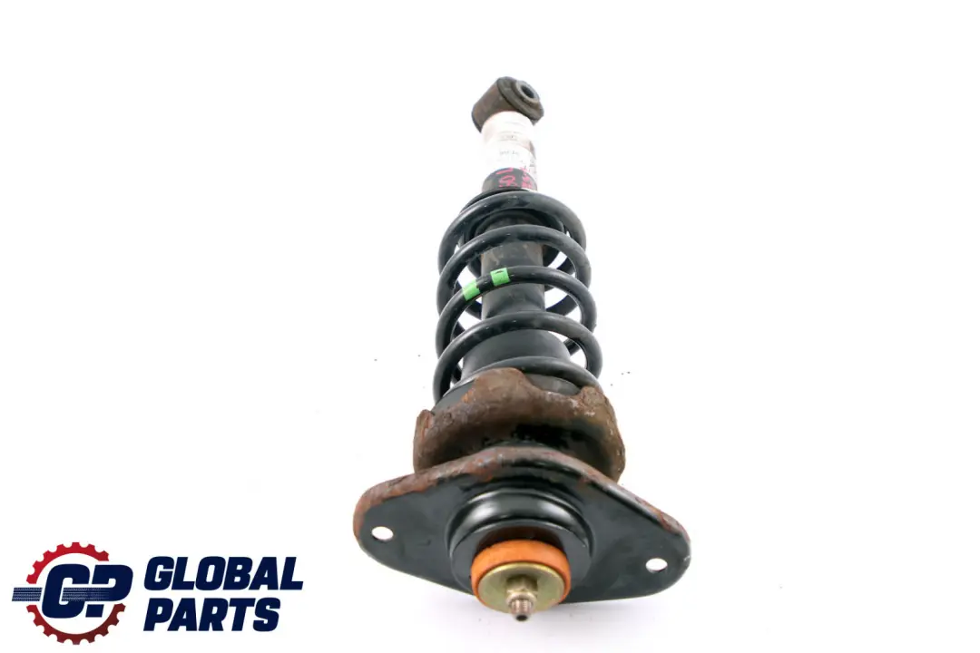 Federbein hinten links 6764912 6757228 für BMW Mini One R50 mit Teilenummer 6754123 BMW Mini One R50 Federbein hinten links 6764912 6757228 - SKU 6754123-1 - Teilenummer 6754123
