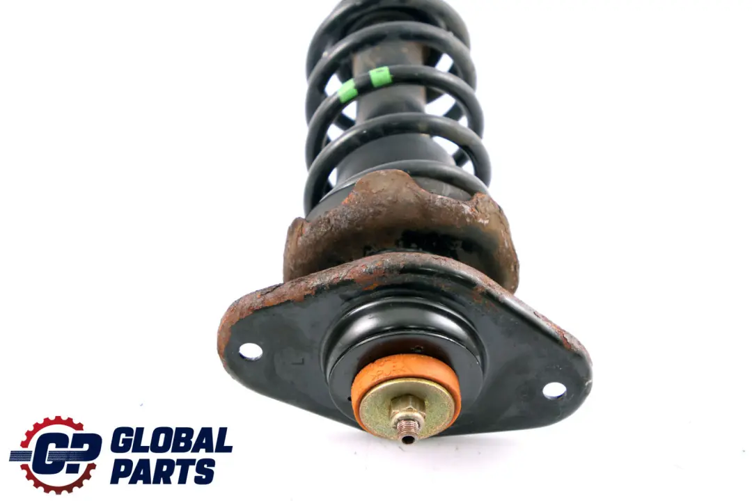 Left N/S Spring Strut Suspension Shock Absorber Damper to BMW Mini One R50 Rear with Part number 6754123 BMW Mini One R50 Rear Left N/S Spring Strut Suspension Shock Absorber Damper - SKU 6754123-1 - Part number 6754123
