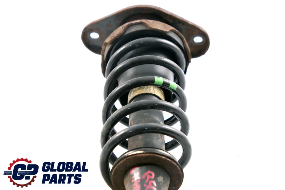 BMW Mini One R50 Federbein hinten links 6764912 6757228 - SKU 6754123-1 - Teilenummer 6754123