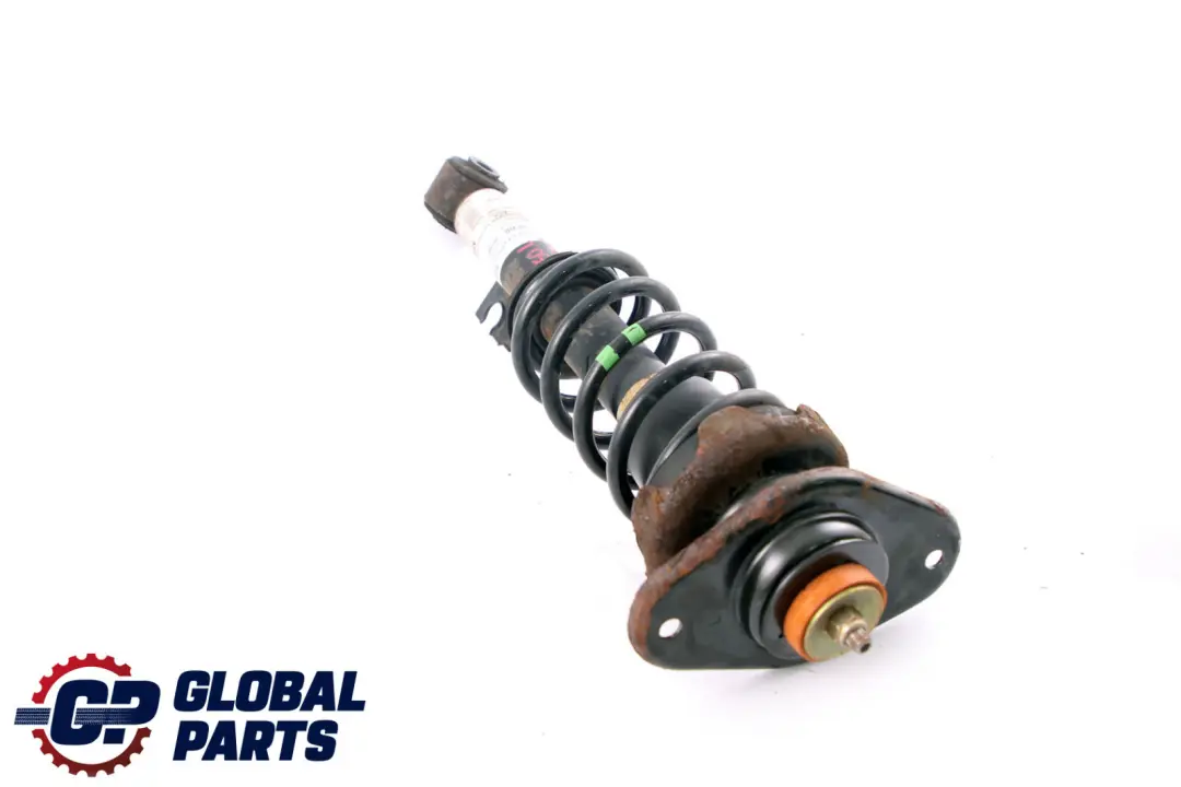 Federbein hinten links 6764912 6757228 für BMW Mini One R50 mit Teilenummer 6754123 BMW Mini One R50 Federbein hinten links 6764912 6757228 - SKU 6754123-1 - Teilenummer 6754123