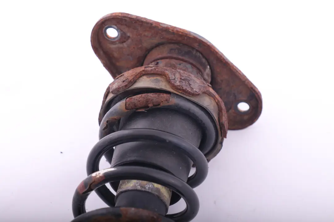 BMW Mini One R50 Federbein hinten rechts 6757228 6764912 - SKU 6754124-1 - Teilenummer 6754124