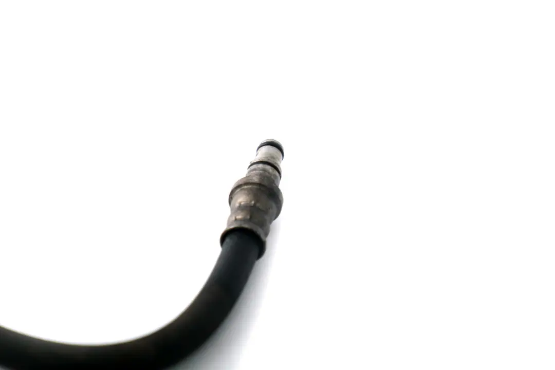 BMW 1 3 Series E87 E90 F20 Clutch Slave Cylinder Flexi Pipe Pressure Hose Assy - SKU 6754166 - Part number 6869285