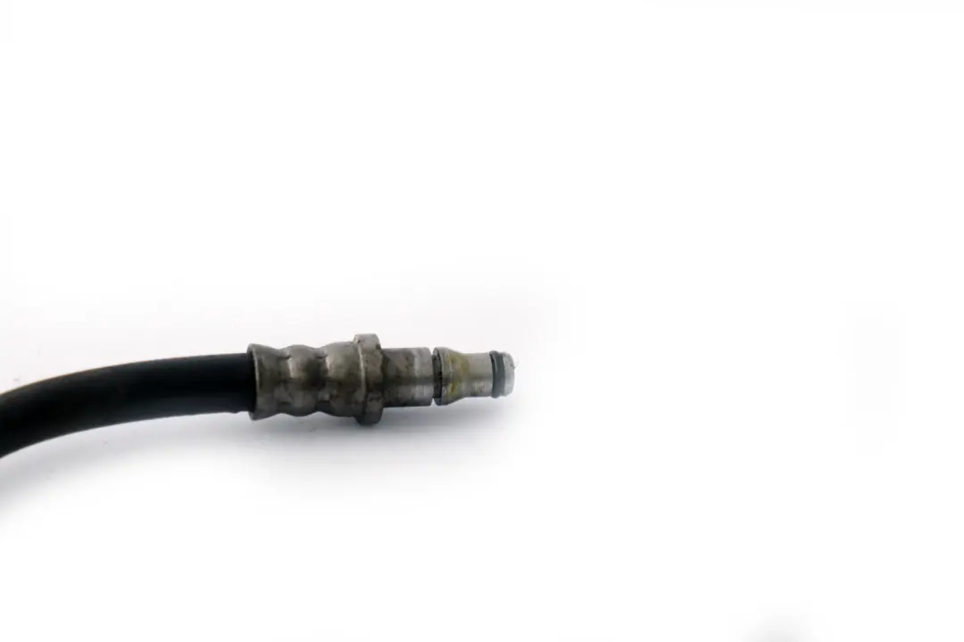 Reihe E87 E88 E90 F30 F20 Druckschlauch für BMW mit Teilenummer 6869285 BMW Reihe E87 E88 E90 F30 F20 Druckschlauch - SKU 6754166 - Teilenummer 6869285