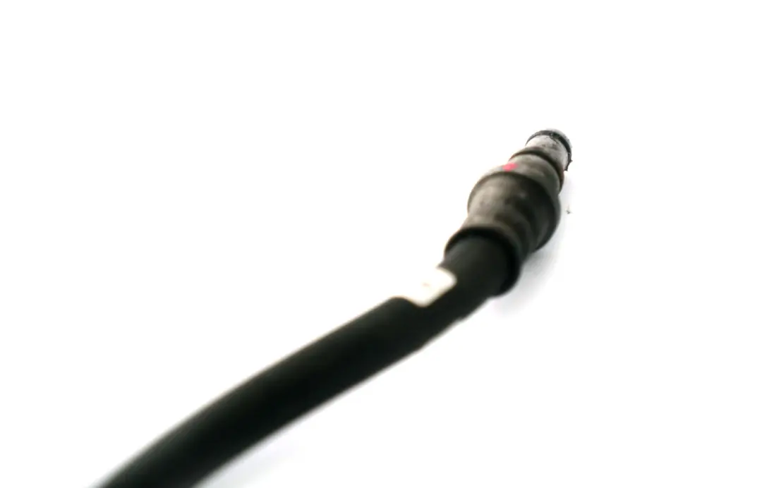 BMW E87 E90 F20 Cilindro Esclavo De Embrague Tubo Flexi Manguera De Presion Assy - SKU 6754166 - Número de pieza 6869285