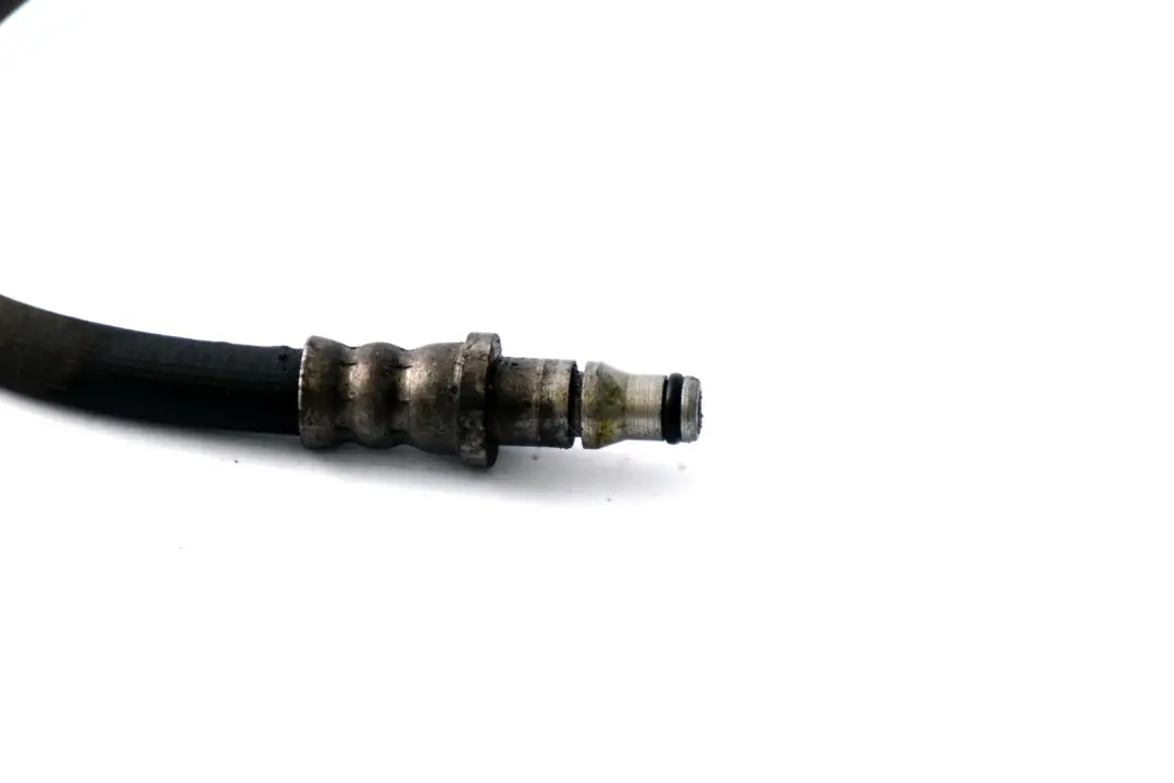 BMW 1 3 Series E87 E90 F20 Clutch Slave Cylinder Flexi Pipe Pressure Hose Assy - SKU 6754166 - Part number 6869285