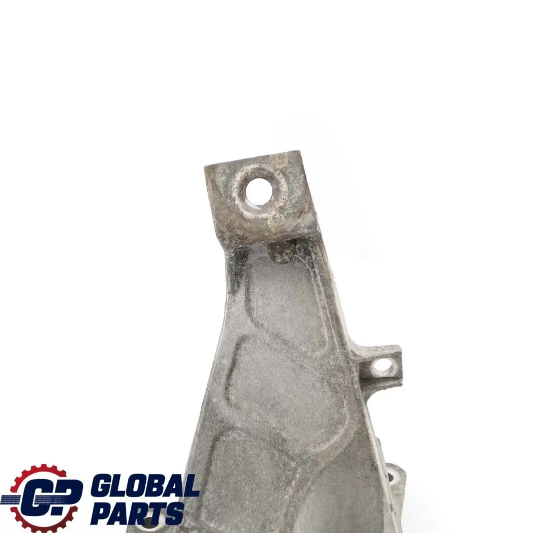 M47N Wspornik Mocowania Silnika Prawy do BMW E46 o numerze 6754185 BMW E46 M47N Wspornik Mocowania Silnika Prawy - SKU 6754185 - Numer Części 6754185