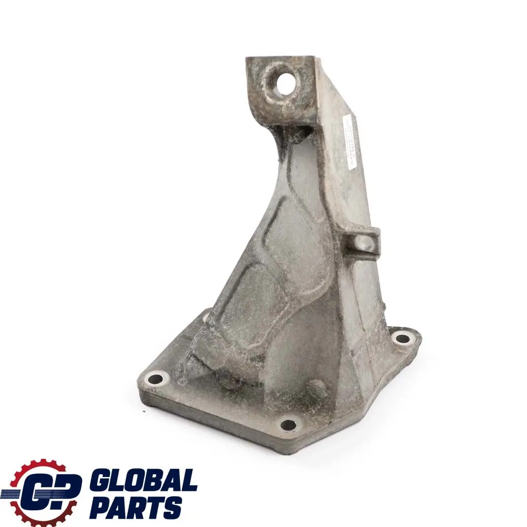 BMW E46 M47N Engine Supporting Mount Bracket Right O/S - SKU 6754185 - Part number 6754185