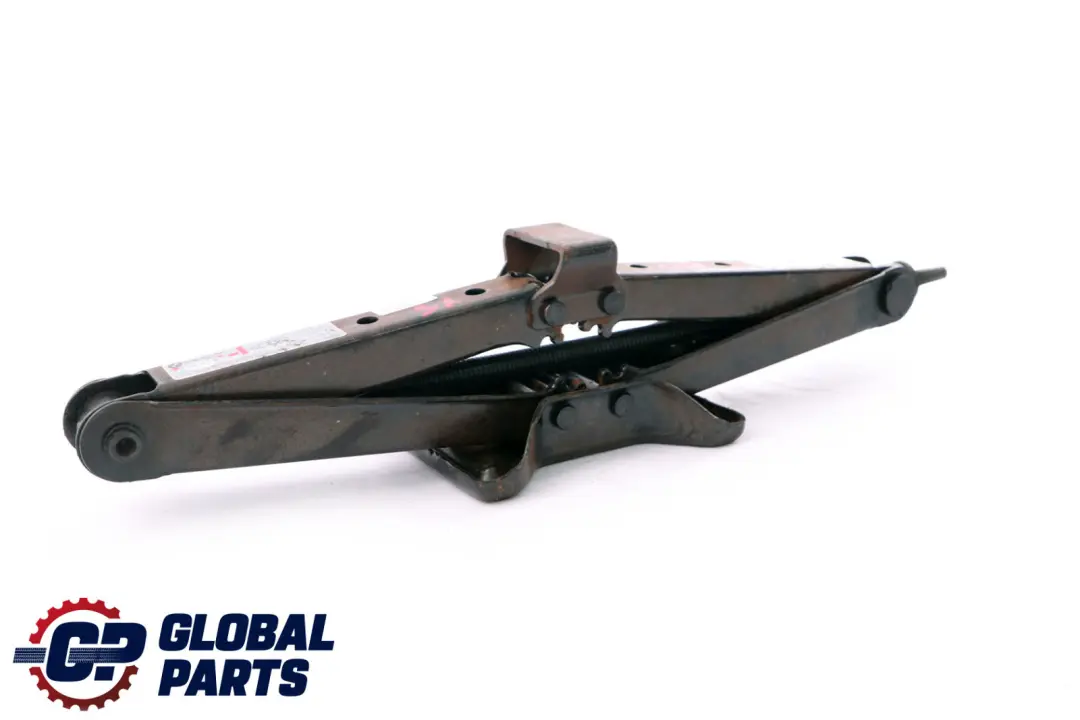 Articulado Acero Coche Elevación Jack Herramienta para BMW X5 X6 E53 E70 E71 con número de pieza 6754372 BMW X5 X6 E53 E70 E71 Articulado Acero Coche Elevación Jack Herramienta - SKU 6754372-1 - Número de pieza 6754372