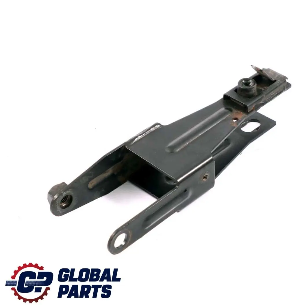 Wspornik łapa poduszka silnika do MINI R50 R53 o numerze 6754417 MINI R50 R53 Wspornik łapa poduszka silnika - SKU 6754417 - Numer Części 6754417