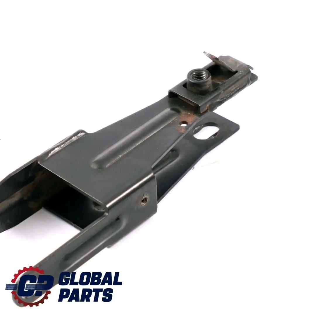 Supporting Bracket Mount BMW Mini Cooper One R50 R53 Engine - SKU 6754417 - Part number 6754417