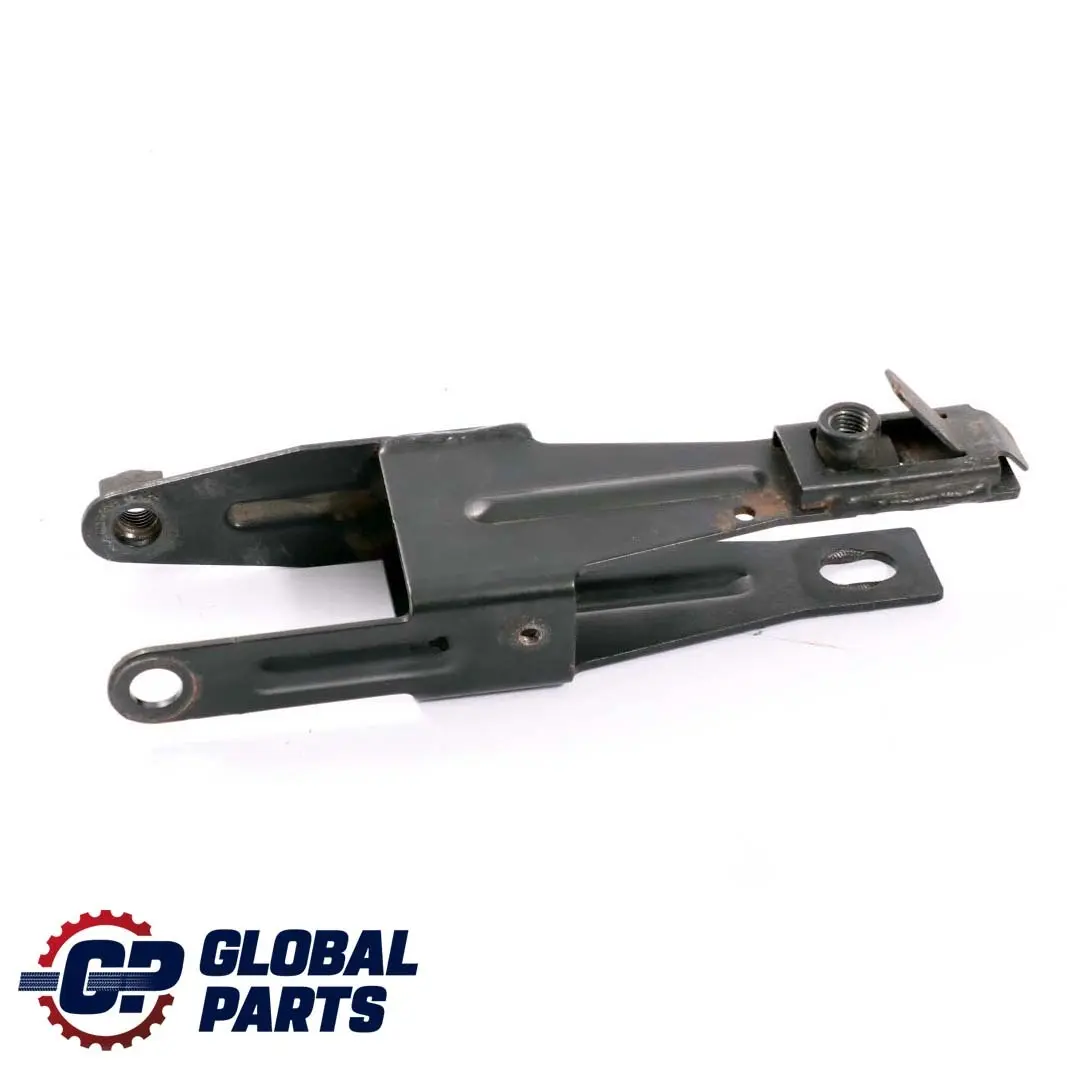 Motortragbügel 1485806 6758539 für BMW Mini Cooper One R50 R53 mit Teilenummer 6754417 BMW Mini Cooper One R50 R53 Motortragbügel 1485806 6758539 - SKU 6754417 - Teilenummer 6754417