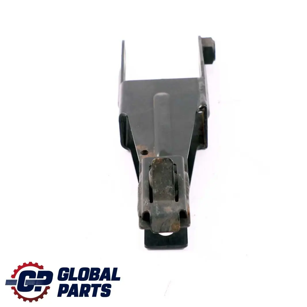 Supporting Bracket Mount BMW Mini Cooper One R50 R53 Engine - SKU 6754417 - Part number 6754417