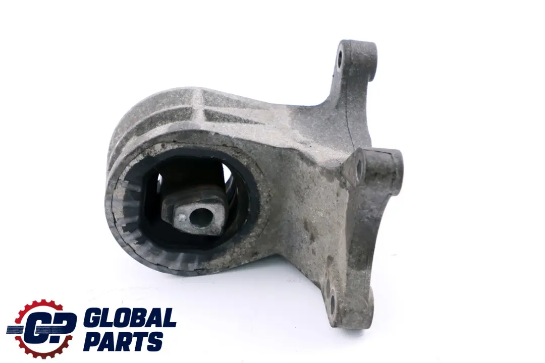 Wspornik Łapa Skrzyni Biegów do MINI Cooper R50 o numerze 6754420 MINI Cooper R50 Wspornik Łapa Skrzyni Biegów - SKU 6754420 - Numer Części 6754420