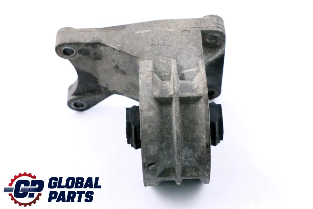 Wspornik Łapa Skrzyni Biegów do MINI Cooper R50 o numerze 6754420 MINI Cooper R50 Wspornik Łapa Skrzyni Biegów - SKU 6754420 - Numer Części 6754420