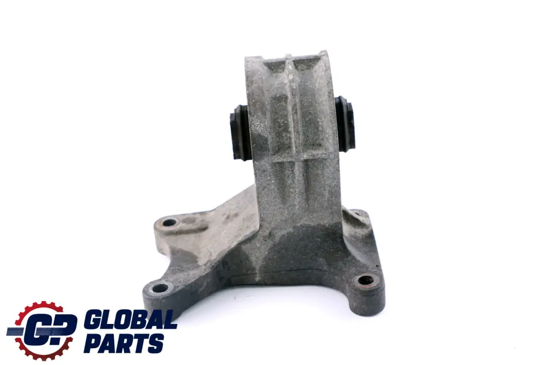 BMW Mini Cooper R50 Getriebelagerbock mit Gummilager 2231 - SKU 6754420 - Teilenummer 6754420
