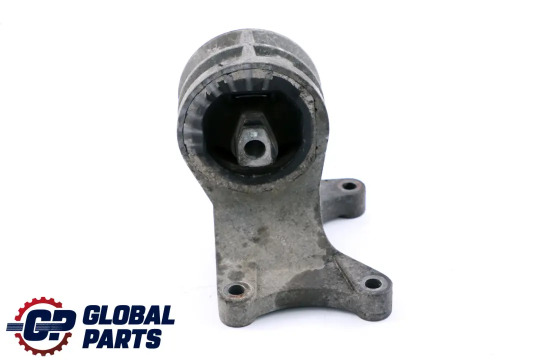 Wspornik Łapa Skrzyni Biegów do MINI Cooper R50 o numerze 6754420 MINI Cooper R50 Wspornik Łapa Skrzyni Biegów - SKU 6754420 - Numer Części 6754420