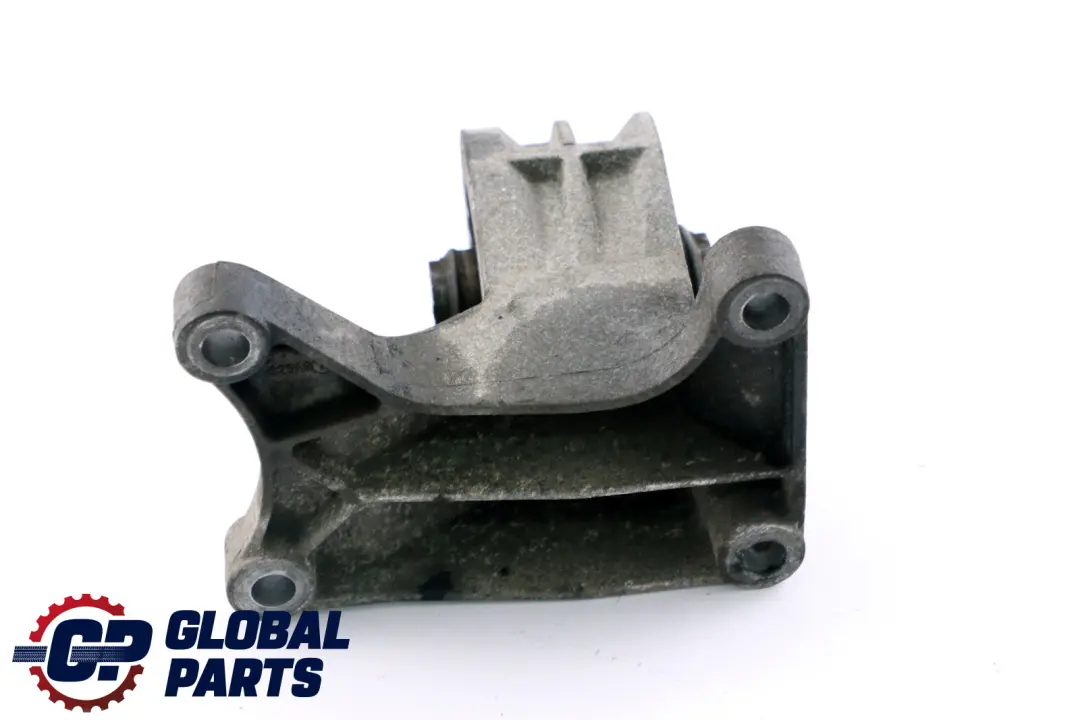 BMW Mini Cooper R50 Suspension Support Gearbox Mounting Bracket Mount - SKU 6754420 - Part number 6754420