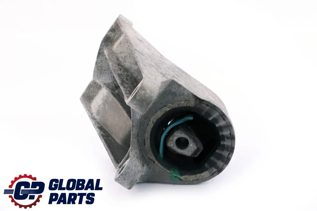 Supporting Bracket Gearbox With Rubber Mount to Mini Cooper R52 R53 with Part number 6754422 Mini Cooper R52 R53 Supporting Bracket Gearbox With Rubber Mount - SKU 6754422 - Part number 6754422