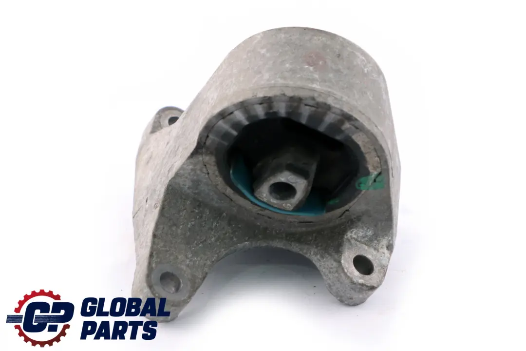Stützhalterung Getriebe Mit Gummilager für Mini Cooper R52 R53 mit Teilenummer 6754422 Mini Cooper R52 R53 Stützhalterung Getriebe Mit Gummilager - SKU 6754422 - Teilenummer 6754422